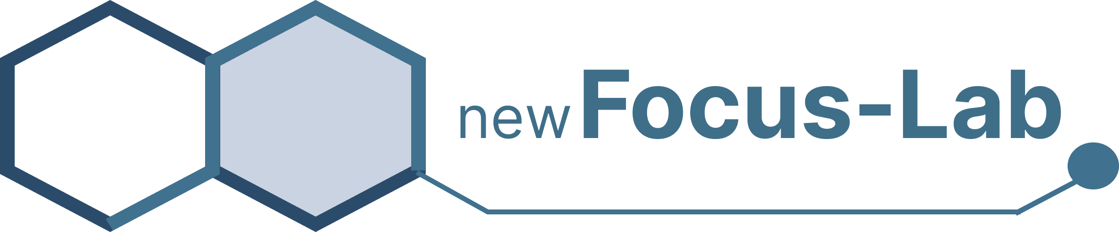newFocusLab